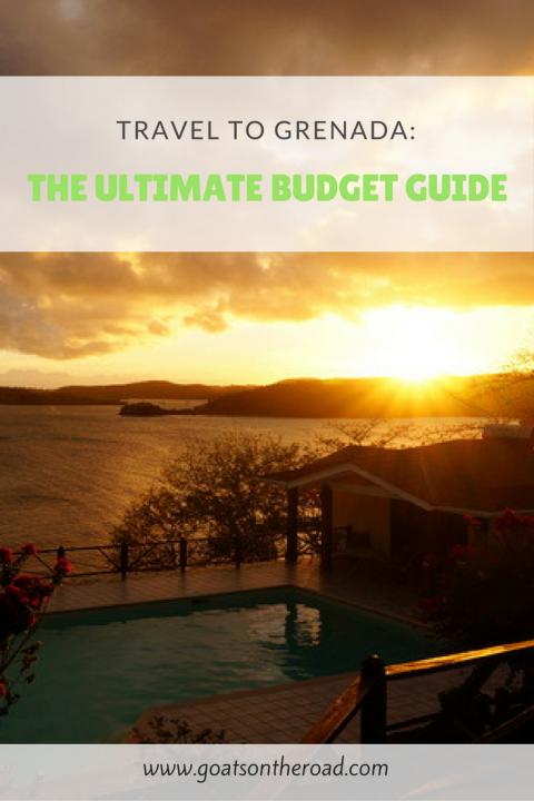 travel-to-grenada-the-ultimate-budget-guide