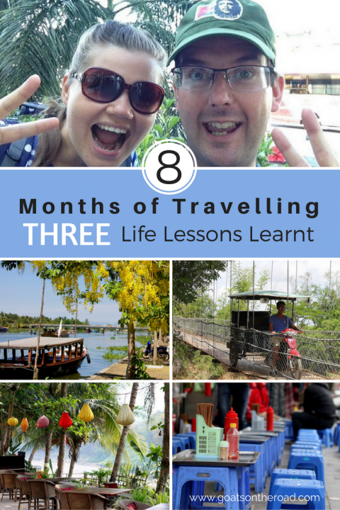 8-months-of-travelling-3-life-lessons-learnt-1