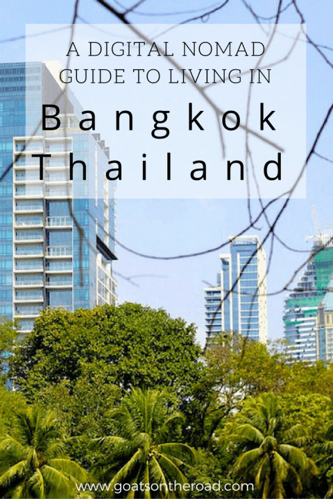 a-digital-nomad-guide-to-living-in-bangkok