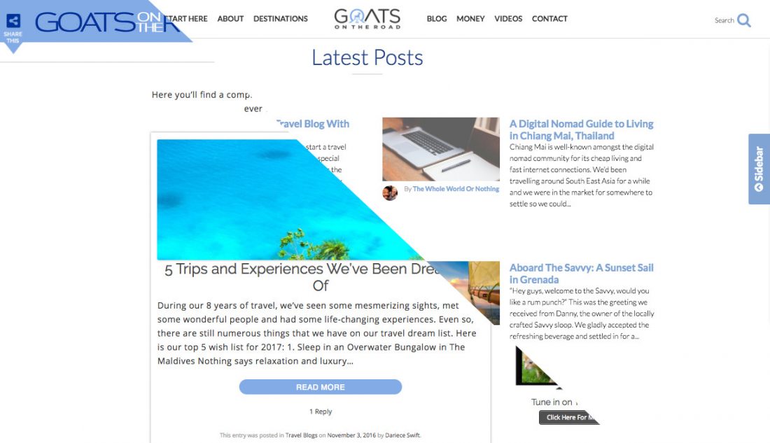 blog-page-new-design