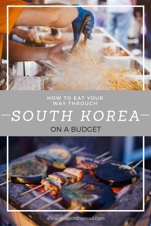 how-to-eat-your-way-through-south-korea-on-a-budget