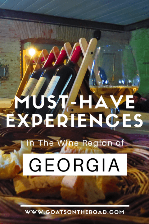 must-have-experiences-in-the-wine-region-of-georgia