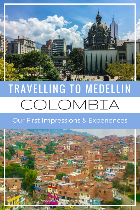 travelling-to-medellin