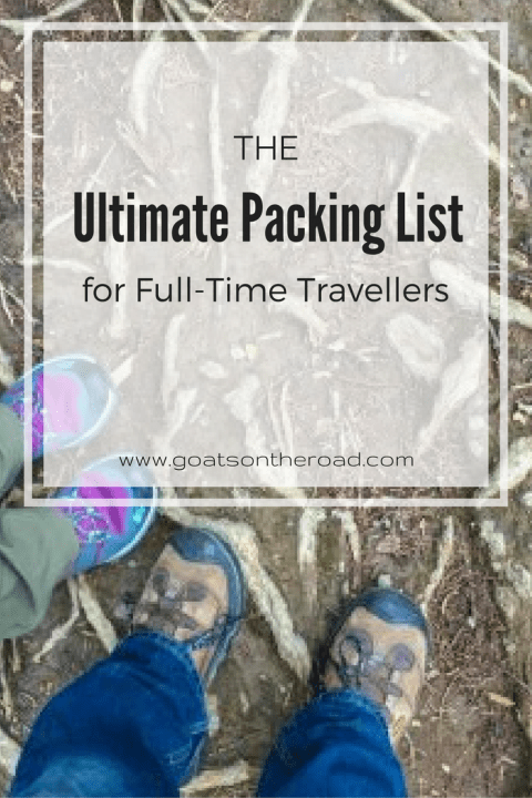 ultimate-packing-list-1