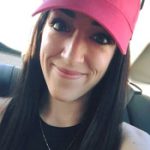 Bree Weidman