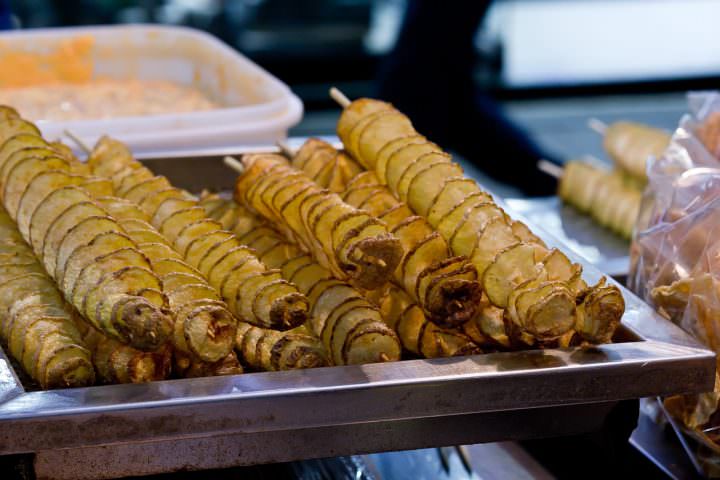 fried-tornado-potato-1308954_1280
