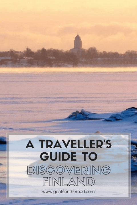 a-travellers-guide-to-discovering-finland