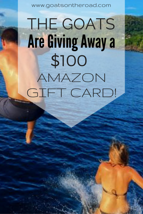 copy-of-reasons-why-you-should-start-a-travel-blog