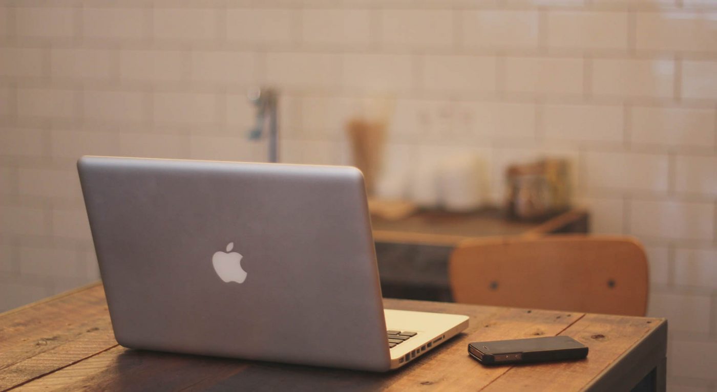how to monetize travel blog