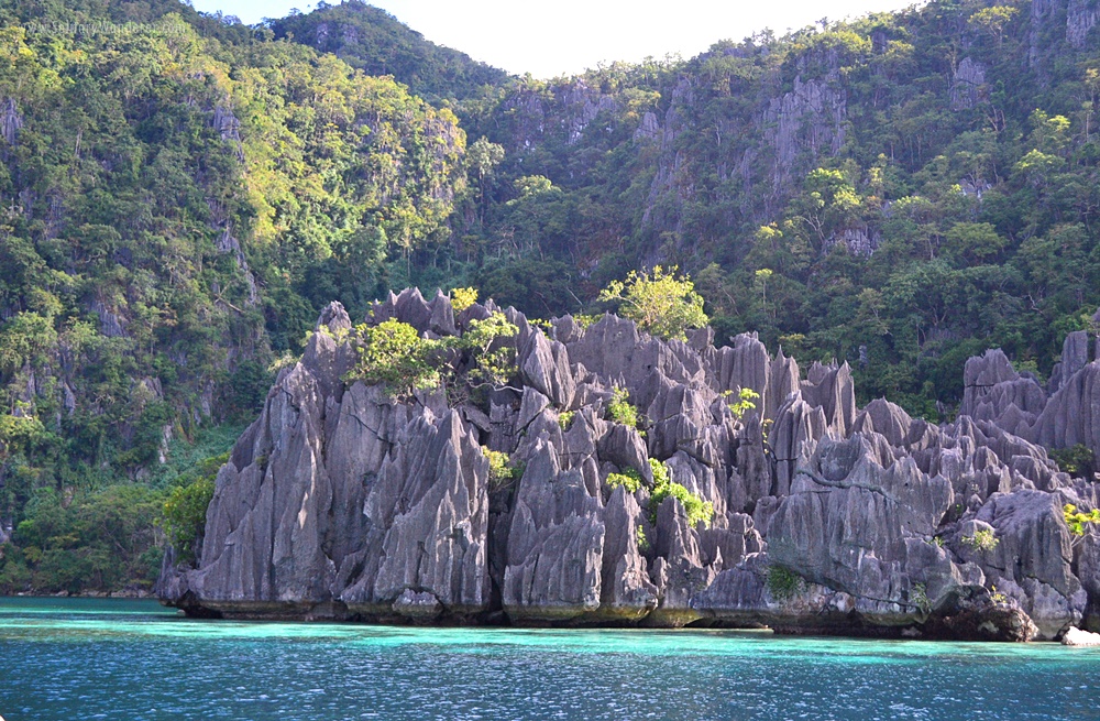 A Solo Traveler’s Guide to Palawan, Philippines