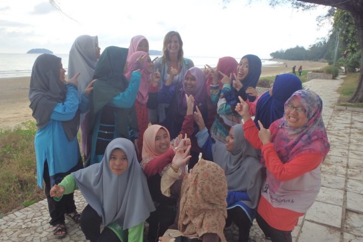 Traveling Malaysia - Travel for Your Life