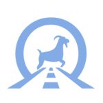 Goats On The Road