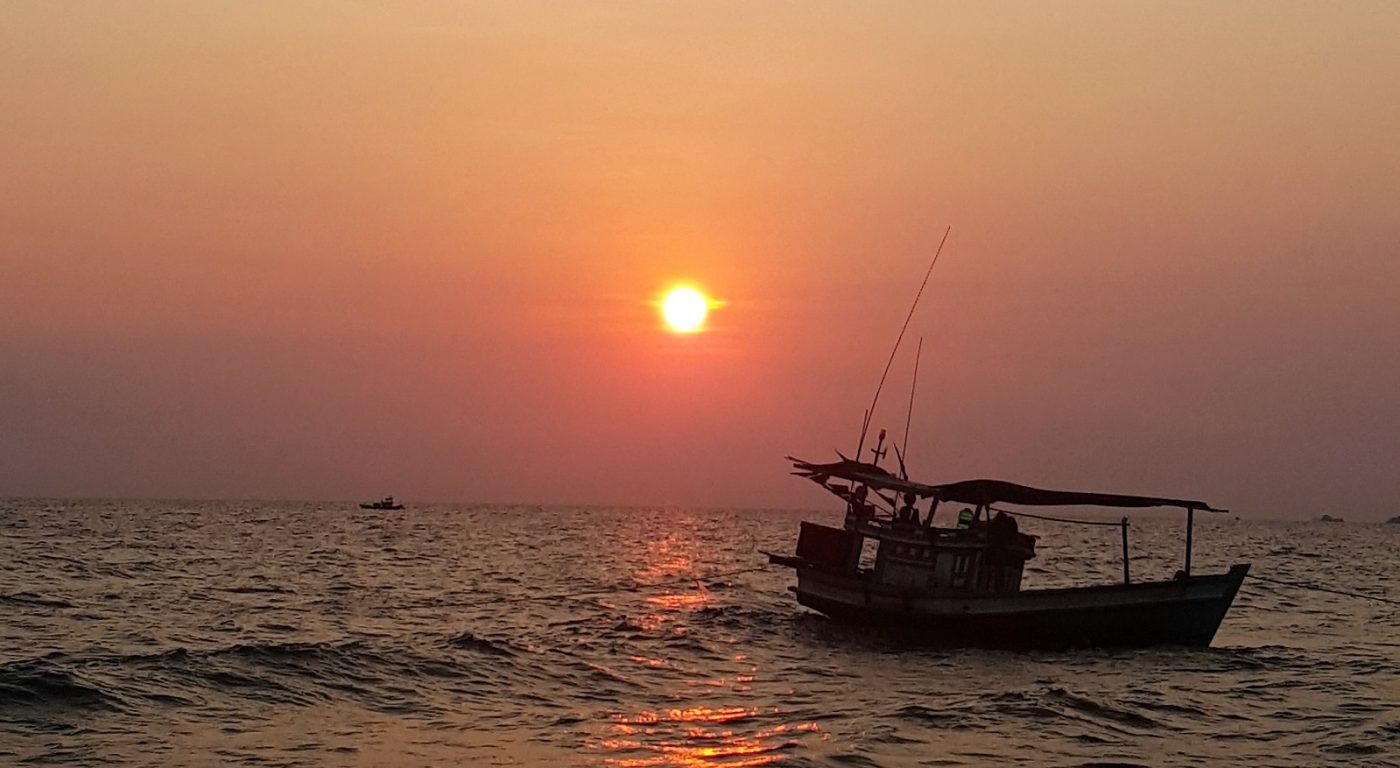 A Mini-Guide to Phu Quoc Island, Vietnam - Goats On The Road