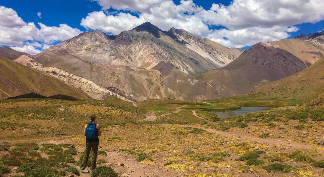 Best Things To Do in and around Mendoza