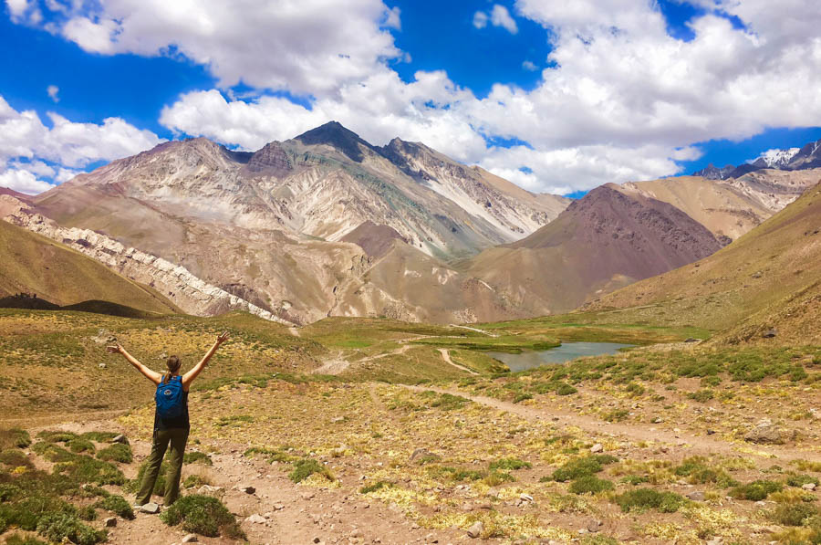 Mendoza Travel Guide: 33 Top Things to Do in Mendoza, Argentina