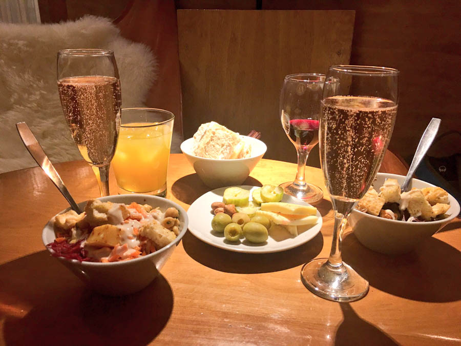 vip lounge turkish airlines buenos aires