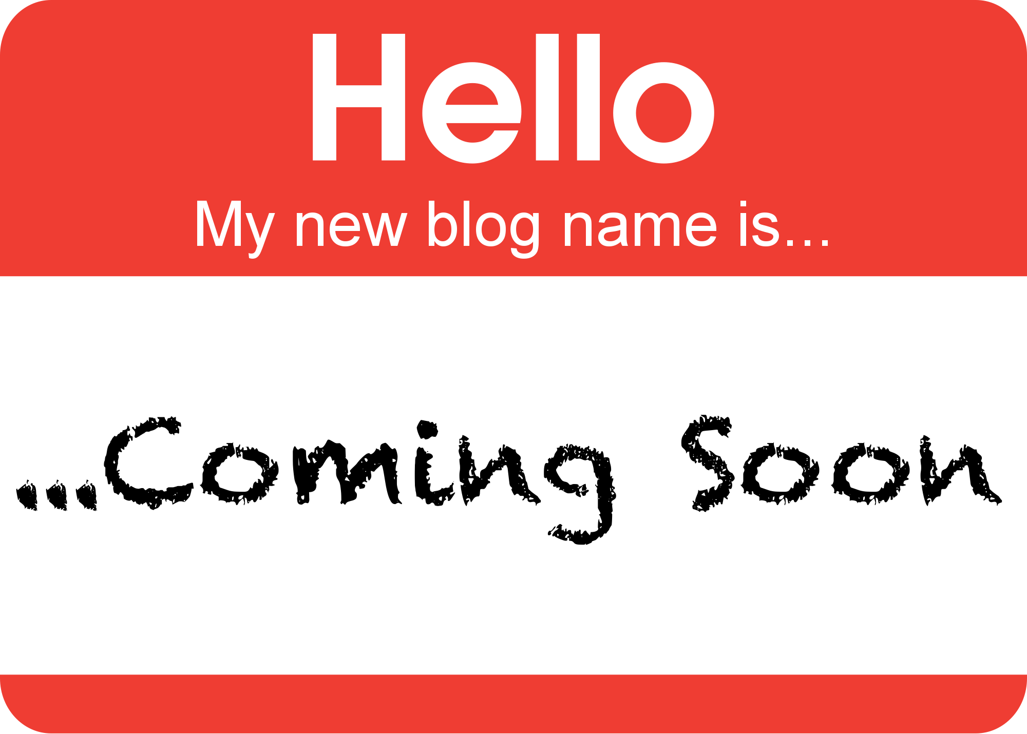 Top level domain popularity. I don't want to be my baby cousin. Suggest name. Suggest name. коробка гендер пати бейби.