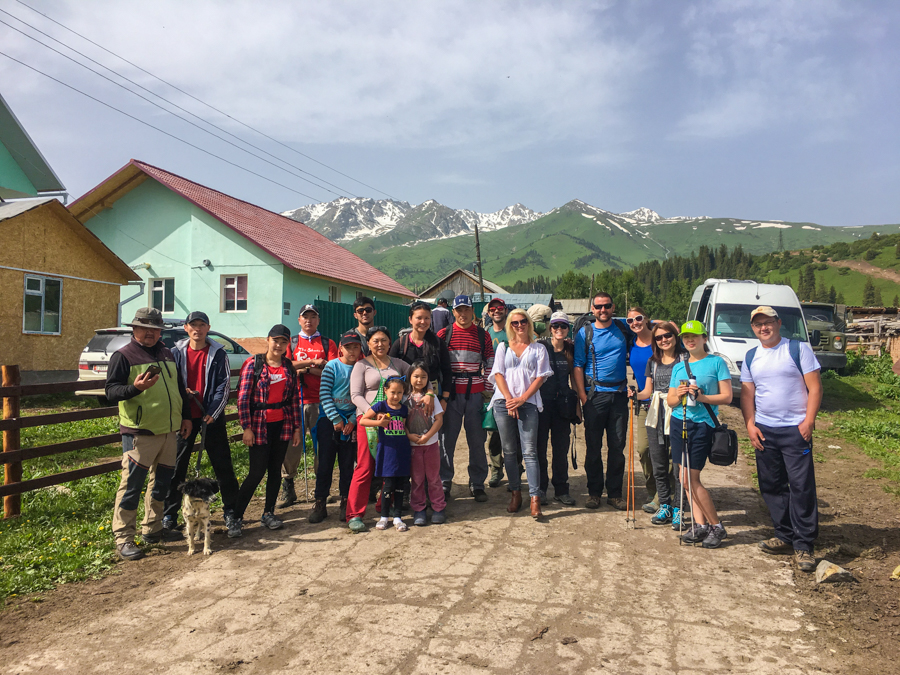 travel to jyrgalan kyrgyzstan