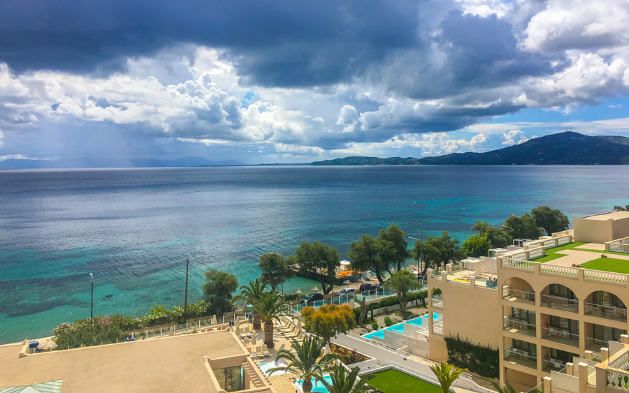 where to stay in corfu marbella hotel 