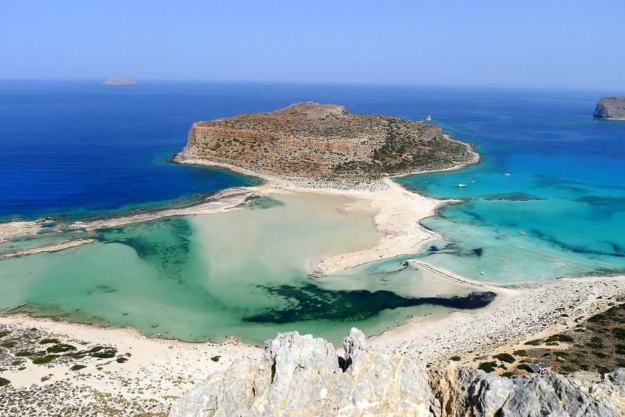 Greece is one of the cheap European countries