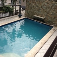 Gwentop Condotel at One Metropolitan Place Condominium 2