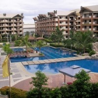 jKSUITES Manila Condos 2