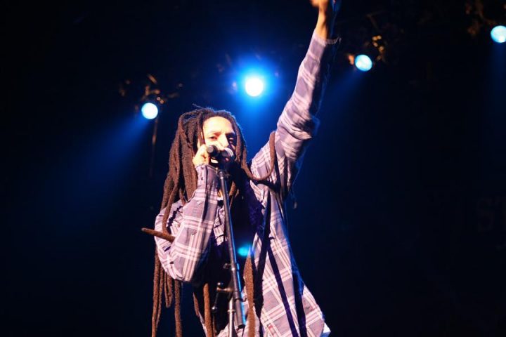 sumfest reggae festival things to do in montego bay