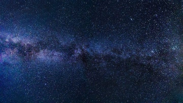 Cosmic View Things to do near Hobart Tasmania
