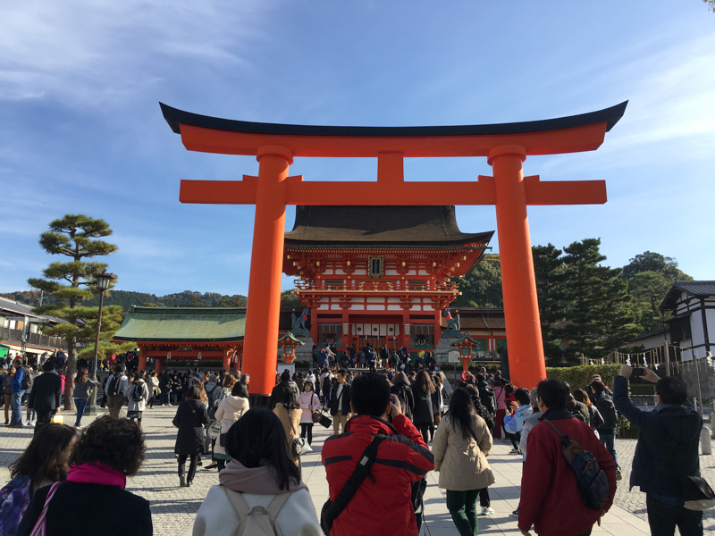 living in japan as a digital nomad