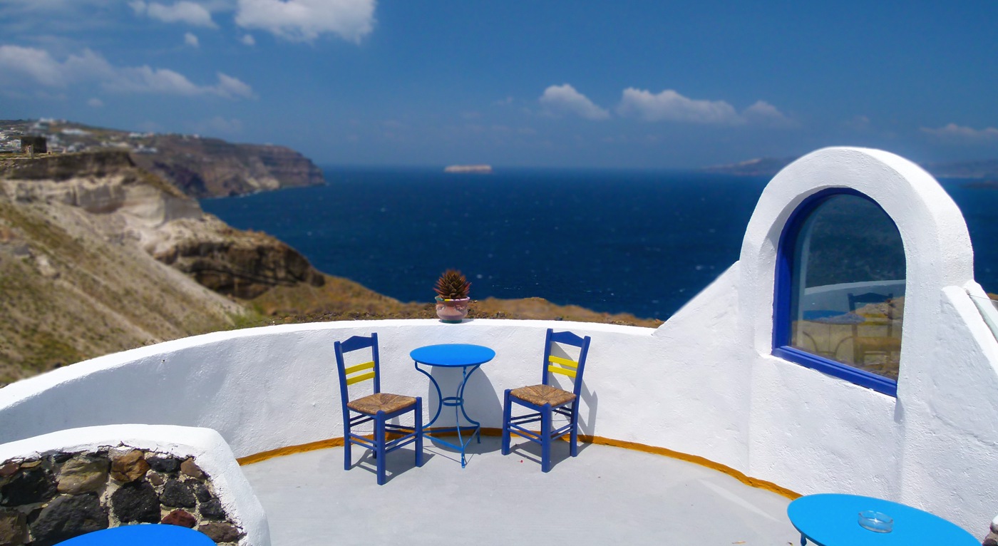 15 Cheapest Places To Live In The World: $1,000/Month (or Less) - Goats