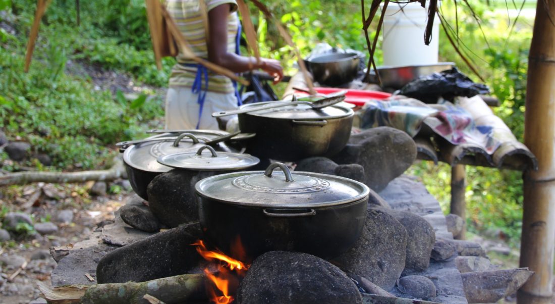 best jamaican cuisine to try top 15 dishes