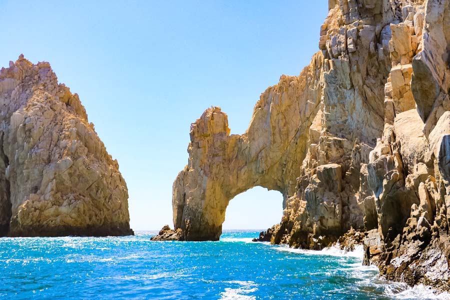 21 Best Things To Do in Cabo San Lucas in 2023 – adventurereadyessentials