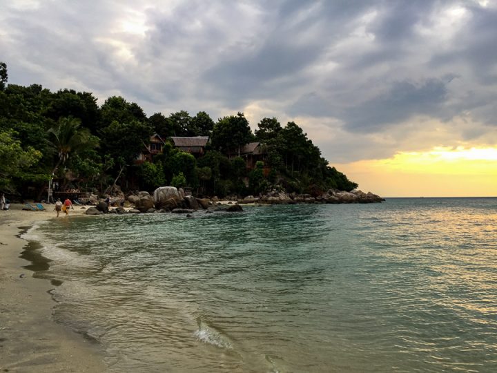 things to do in Koh Lipe