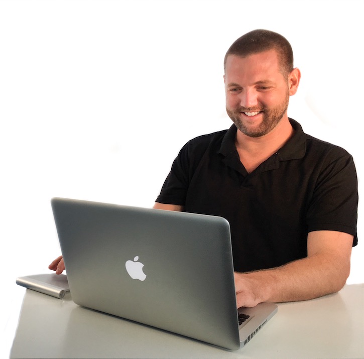 Blogger Course earn money from home