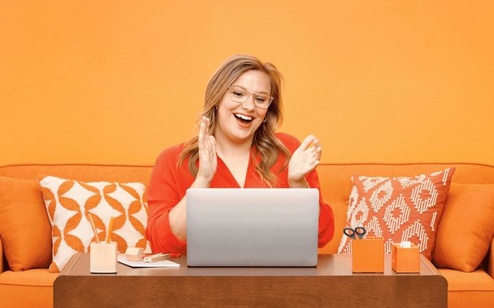 VIPKid Teacher is one of the best online jobs