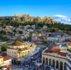 25 Best Things To Do in Athens, Greece
