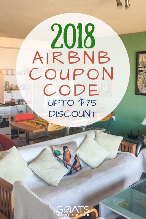 airbnb coupon 2022 airbnb coupon 2022