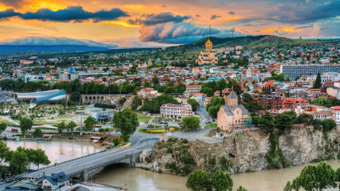 cheapest european countries to visit