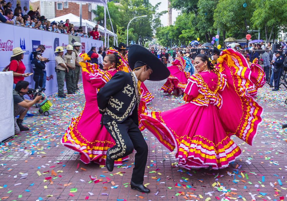 Exploring Guadalajara one of the top places to visit in mexico