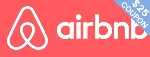 Airbnb Coupon Code