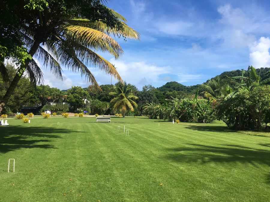 mount cinnamon grenada offers free activities