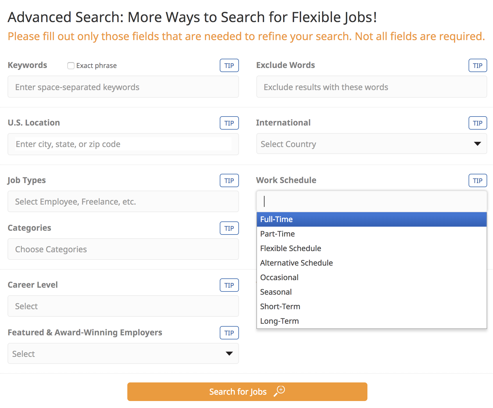 IS FLEXJOBS WORTH IT R REMOTEWORK visual data 4