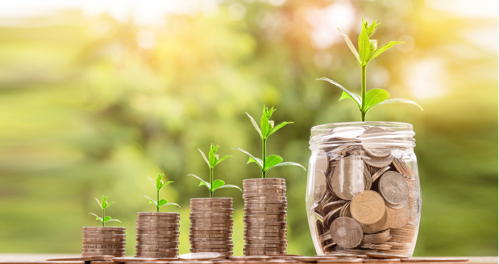 15 Simple Money Saving Tips Anyone Can Use Goats On The Road - 15 simple money saving tips anyone can use