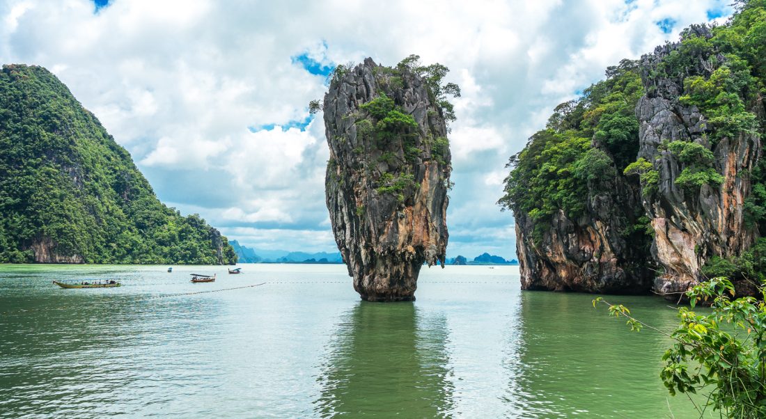 things to do in phuket