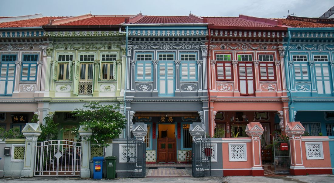 what to do in singapore a list of the top 21 activities