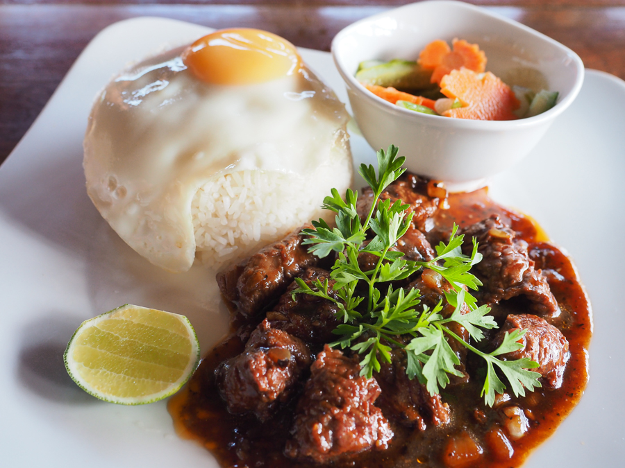 join a cooking class in siem reap