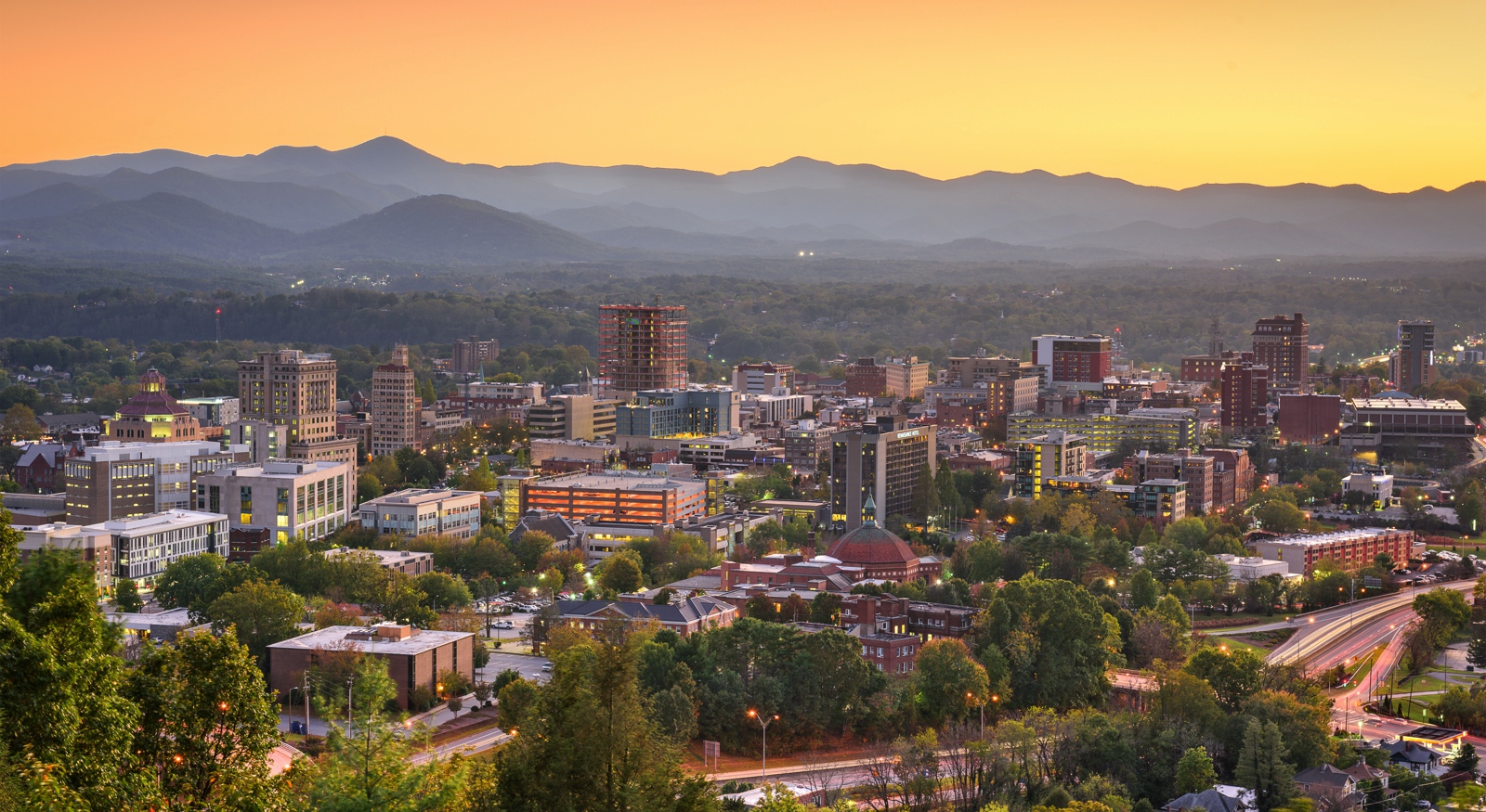 asheville attractions asheville attractions