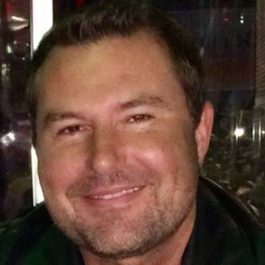 Matt Fisher Bio