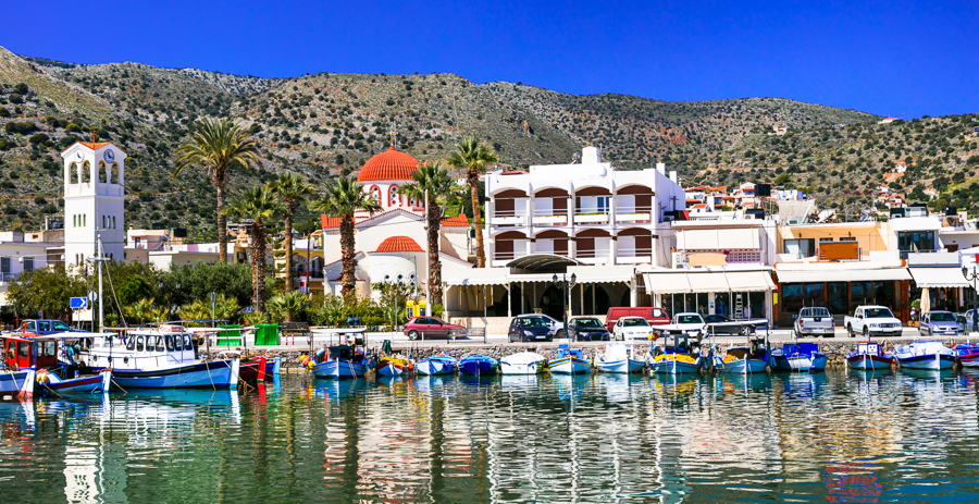 Things to Do in Elounda in 2023 (Complete Guide for Travelers)