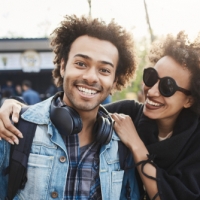 shutterstock_1022732182
